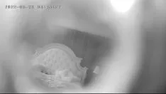 再生 既婚女性