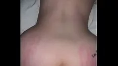 Redare Tâmpit cu fundul mare