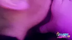 চালান বিজ্ঞানের বাদাম পরাজয়, সাবরিনা