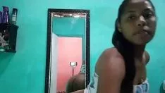 تشغيل لهجة فيت & oacute ؛ بشرت ريا سيلفا أكثر من اللازم