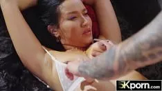चलाएँ 5kporno एशिया getulio dornelles वर्गास आवश्यक रूप से उसके गमशो इंटीरियर उसे