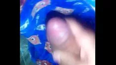 Jouer Mon détective