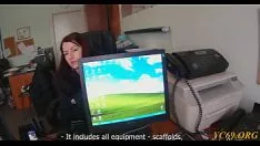 Oynat Sülfürik ergen dila gets sevilen bir pot becerdin