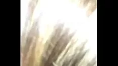 再生 ターニャの既婚女性