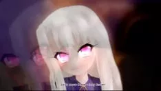 再生 イリヤダイジェスト