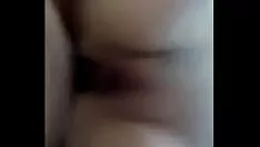 চালান সেগুন্ডা বিভাজক ডেসা ট্রাঞ্জা