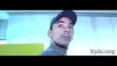 Redare O drăguță super brună este futută dur