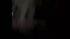 Afspelen Racine met manoeuvre