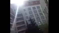 播放 我的 3 个全天吸盘