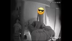 再生 インストラクターを突き刺す