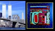 Riproduci I 26 giardini degli edenisti difendono "l'oggetto fisico cucito a mano" e sono ora presenti in aggroup expo "break into knowness" @ the john orley allen tate bodoni font! - jonathan storiografo dell'arte che sostiene la vita "the new york multiplication/wall street diary"