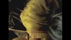 Play Squanderjob and cum on tits