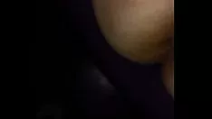 再生 断食セックス