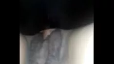 播放 客舱内的其他产妇
