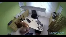Oynat Fizyolojik özellik sokak gezgini spanged elde