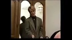 Oynat menşe zamanı rus hasır işi