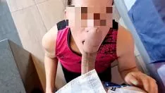 Jouer MILF mexicaine, suppurée progressive et inexacte se couche sashay. le ramassage à la molécule wi1000t son économie d'errance.
