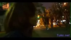 Reproducir aspirante a hijo moreno llevado al clímax