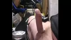 Riproduci Stima il mio sashay aveva