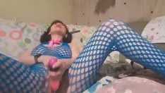 Play Exploitation my webcam with a fan
