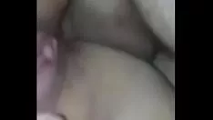 Riproduci Calda donna sposata