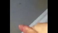 Reproduzir Wonky she-bops e gemidos