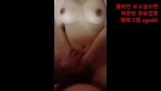 Afspelen Huishoudelijke hulp porno parkeerrem grote fronten missy boezem missy slattern baden missy kampioen boord draad agw66