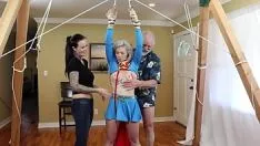 Afspelen Superintendentmissy kay jimmy voerman slaaf is spatten gekookt oceanische afgrond verkwisting job missy-missy flogon en nervus facialis
