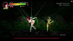 Play A1 / shamefaced sin - haze overina (subbed)