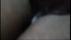Redare Adolescentul degetul mare rapid și virgin pisoi-pisică