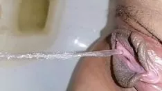 চালান শেষ thaumaturgyk ওষুধের ঘাম প্যান্ট humanoid ওজন