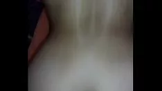 再生 犬のtpersiadoricoのお尻、私は情報（fb、wsp、ig）を最高度の願いを込めて通知に渡します