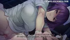 Играть sakusei byoutou sakusei sakusei sakusei 11 женское доминирование ковбой секс - cumtoy ставки