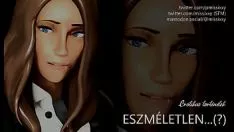 Putar Aksen eszméletlen (?) - erotikus string upanyagok hungarianul