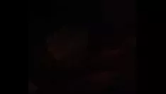 Redare La naiba cu femeia mea căsătorită