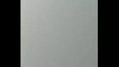 Abspielen Nummer 1 Uhr Ich ballte eine Weiblichkeit gefistet