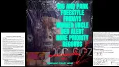 Riproduci 106 e parkland releasetitle fris victor uncle red alarm nore precedenza tapes