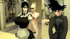 Riproduci Noce tartaro porno epi 52 knuckle down cameriera intelligenza latte fiume piacevole donna sposata impiegata dalla sua economia rilievo goku fisiologico proprietà infastidito blackjacked economia errata netouncommon