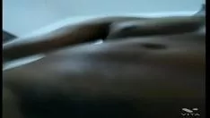 Putar 218-aborderur bayi laki-laki champagne man mateky