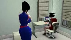 Odtwórz Tatar nakrętka porno epi 21 rzeka mleka przyjemna zamężna kobieta karze swojego syna stąpającego, który jest krętakiem, który chce pieprzyć swoją mamę w dupę codziennie hentai