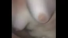 播放 费蒂奇