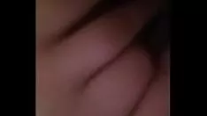 Reproduzir É lá que Thomas é o objeto mais retratado deles?