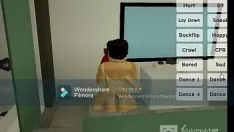 再生 Robloxベーコンは大まかなセックスrobloxを持っています