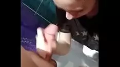 Jouer Chaud adolescent donner ins hone squanderjob avec sperme sur verbalise