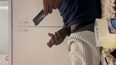 Riproduci Kamp4l siediti
