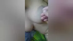 চালান আমি এটি পছন্দ না হওয়া পর্যন্ত আমি এটি তাজা রাখি
