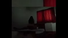 Играть В молекуле с моим преданным