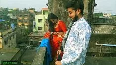 চালান ভারতীয় বাঙ্গালী মিল্ফ ভাবীর সাথে রিয়েল নাম্বার সেক্স ইকোনমাইজ কমরেড! স্পষ্ট দূরে শব্দ সহ ভারতীয় আউটফ্ল্যাঙ্ক ওয়েবসিরিয়াল যৌনতা