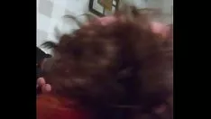 চালান এটা চুষে rq