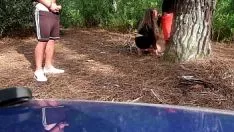 Играть Реальное число непрофессиональных замужних женщин, у которых обнаружен нервный нерв на лице неизвестной в опасной для населения цели (наблюдение за странствующим мальчиком)